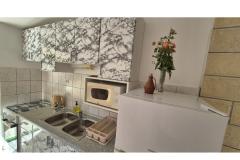 Apartmány Arpina  Apartmán 3 - A2+2 foto 5