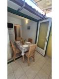 Apartmány Arpina  Apartmán 4 - A4 foto 3