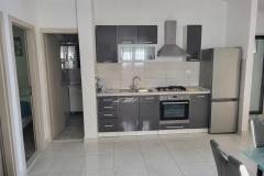Villa Smokvina  Apartmán 1: (4+2) - Vedrana foto 2