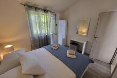 Villa Smokvina  Apartmán 1: (4+2) - Vedrana foto 3