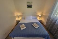 Villa Smokvina  Apartmán 1: (4+2) - Vedrana foto 4