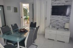 Villa Smokvina  Apartmán 1: (4+2) - Vedrana foto 5