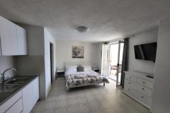 Villa Smokvina  Apartmán 4: (2+2) - Mima foto 1