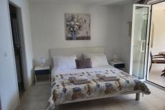 Villa Smokvina  Apartmán 4: (2+2) - Mima foto 3