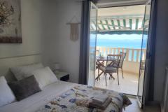 Villa Smokvina  Apartmán 4: (2+2) - Mima foto 4