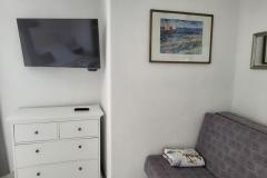 Villa Smokvina  Apartmán 4: (2+2) - Mima foto 5