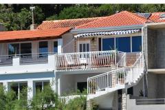 Villa Smokvina  Apartmán 3: (4+1) - Joško foto 1