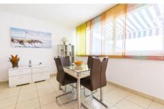 Villa Smokvina  Apartmán 3: (4+1) - Joško foto 3