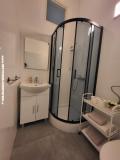 Villa Smokvina  Apartmán 5: (2+2) - Dominka foto 4