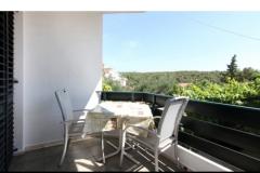 Villa Ema Apartmán 1 - Hvar foto 2