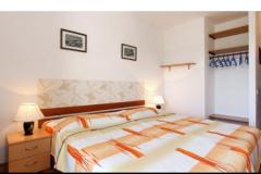 Villa Ema Apartmán 1 - Hvar foto 3