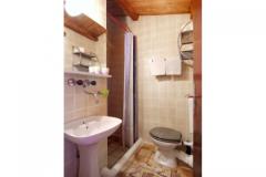 Villa Ema Apartmán 3 - Adriatic foto 2