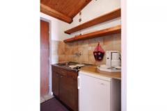 Villa Ema Apartmán 3 - Adriatic foto 4