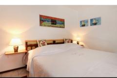 Villa Ema Apartmán 4 - Adriana foto 2