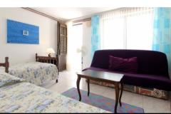 Villa Ema Apartmán 4 - Adriana foto 3