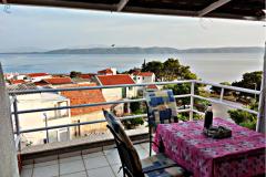 Apartmány Andja Apartmán 1 - A1 foto 1