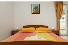 Apartmány Karmelo Lulić Apartmán 1 - AP br.6 foto 5