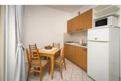 Apartmány Karmelo Lulić Apartmán 2 - AP br.3c foto 4