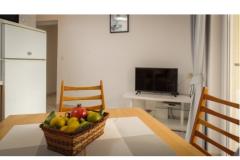 Apartmány Karmelo Lulić Apartmán 2 - AP br.3c foto 5