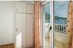 Apartmány Karmelo Lulić Apartmán 3 - AP br.4 foto 3
