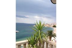 Apartmány BY THE BEACH-Meri Apartmán 4: (5+1) - Ap 2 foto 1