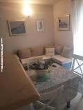 Apartmány BY THE BEACH-Meri Apartmán 4: (5+1) - Ap 2 foto 4