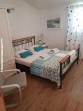 Apartmány BY THE BEACH-Meri Apartmán 3: (4+0) - Ap3 foto 5