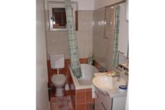 Apartmány Parun Apartmán 2 - (0)A3+2 foto 5