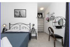Apartmány RIBICA 1/2/3///6/7 Apartmán 3 - R23-BOND foto 4