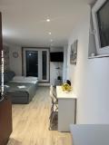 Apartmána LoTe Apartmán 2 - LOTE-studi foto 1