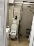 Apartmána LoTe Apartmán 2 - LOTE-studi foto 2