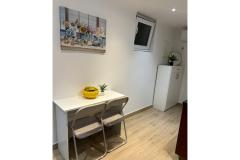Apartmána LoTe Apartmán 2 - LOTE-studi foto 3