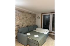 Apartmána LoTe Apartmán 2 - LOTE-studi foto 4