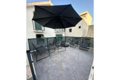 Apartmána LoTe Apartmán 2 - LOTE-studi foto 5