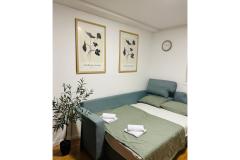 Apartmána LoTe Apartmán 1 - LOTE-gore foto 2