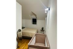 Apartmána LoTe Apartmán 1 - LOTE-gore foto 3