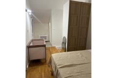 Apartmána LoTe Apartmán 1 - LOTE-gore foto 4
