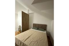 Apartmána LoTe Apartmán 1 - LOTE-gore foto 5