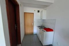 Apartmány Ankica Apartmán 3 - A2 foto 3