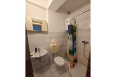 Apartmány Ankica Apartmán 3 - A2 foto 4