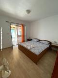 Apartmány Ankica Apartmán 6 - A5 foto 3
