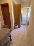 Apartmány Ankica Apartmán 6 - A5 foto 5
