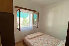 Apartmány Ankica Apartmán 2 - A1 foto 2