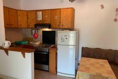 Apartmány Ankica Apartmán 2 - A1 foto 3