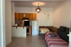 Apartmány Ankica Apartmán 2 - A1 foto 4