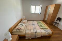 Apartmány Ankica Apartmán 1 - Dundo's foto 2