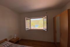 Apartmány Ankica Apartmán 1 - Dundo's foto 4