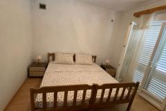Apartmány Ankica Izba 5 - A4 foto 1