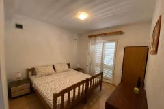 Apartmány Ankica Izba 5 - A4 foto 2