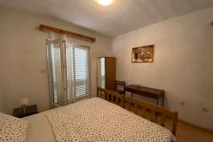Apartmány Ankica Izba 5 - A4 foto 3
